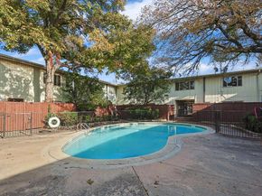 4039  Cole Avenue  101, Dallas Texas 75204
