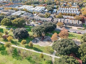 4039  Cole Avenue  101, Dallas Texas 75204