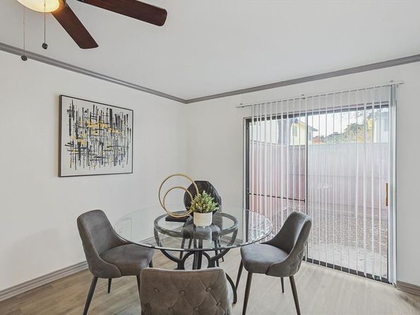 4039  Cole Avenue  101, Dallas Texas 75204