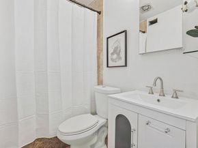 4039  Cole Avenue  101, Dallas Texas 75204