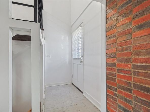 4039  Cole Avenue  101, Dallas Texas 75204