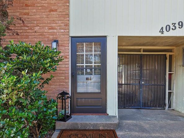 4039  Cole Avenue  101, Dallas Texas 75204