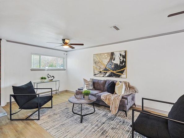 4039  Cole Avenue  101, Dallas Texas 75204