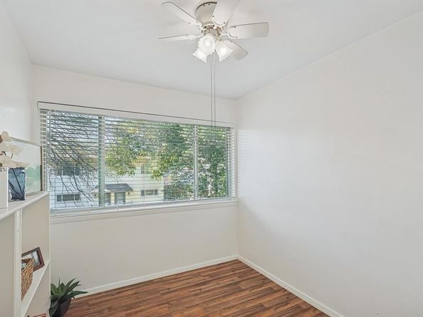 4039  Cole Avenue  101, Dallas Texas 75204