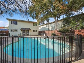 4039  Cole Avenue  101, Dallas Texas 75204