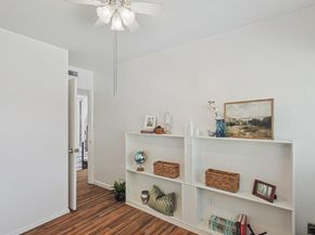 4039  Cole Avenue  101, Dallas Texas 75204