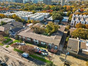 4039  Cole Avenue  101, Dallas Texas 75204