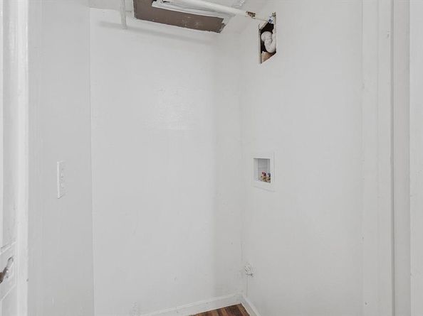 4039  Cole Avenue  101, Dallas Texas 75204