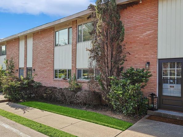 4039  Cole Avenue  101, Dallas Texas 75204