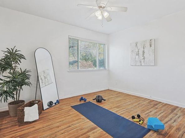 4039  Cole Avenue  101, Dallas Texas 75204