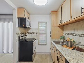 4039  Cole Avenue  101, Dallas Texas 75204