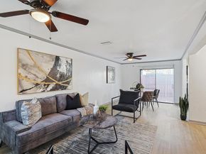 4039  Cole Avenue  101, Dallas Texas 75204