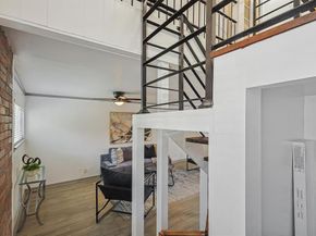 4039  Cole Avenue  101, Dallas Texas 75204
