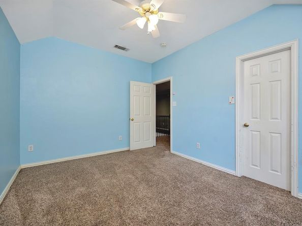 3905  Vernon Way , Fort Worth Texas 76244