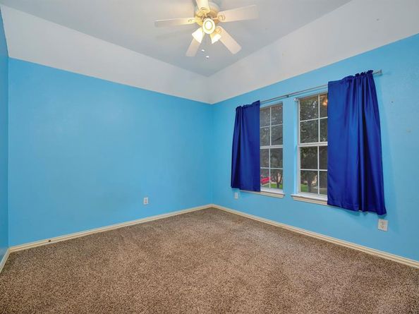 3905  Vernon Way , Fort Worth Texas 76244