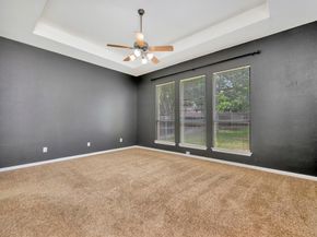 3905  Vernon Way , Fort Worth Texas 76244