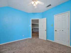 3905  Vernon Way , Fort Worth Texas 76244