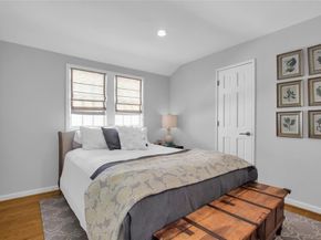 3733  Stanford Avenue , University Park Texas 75225
