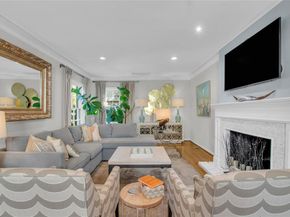 3733  Stanford Avenue , University Park Texas 75225