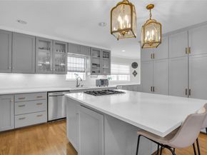 3733  Stanford Avenue , University Park Texas 75225