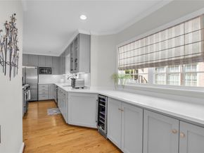 3733  Stanford Avenue , University Park Texas 75225