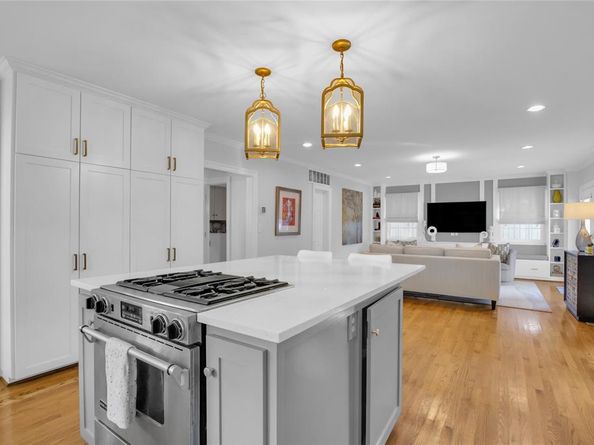 3733  Stanford Avenue , University Park Texas 75225