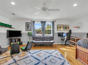 3733  Stanford Avenue , University Park Texas 75225