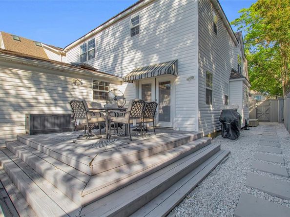 3733  Stanford Avenue , University Park Texas 75225