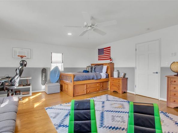 3733  Stanford Avenue , University Park Texas 75225