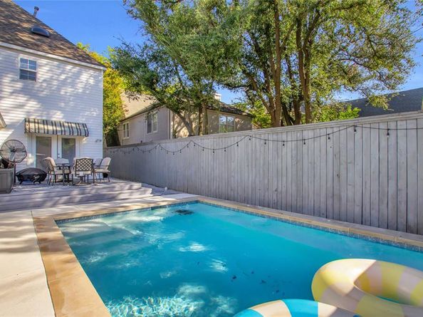 3733  Stanford Avenue , University Park Texas 75225