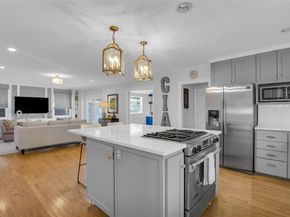 3733  Stanford Avenue , University Park Texas 75225
