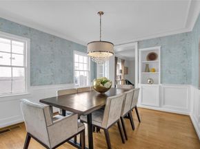 3733  Stanford Avenue , University Park Texas 75225