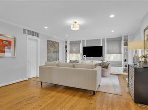 3733  Stanford Avenue , University Park Texas 75225