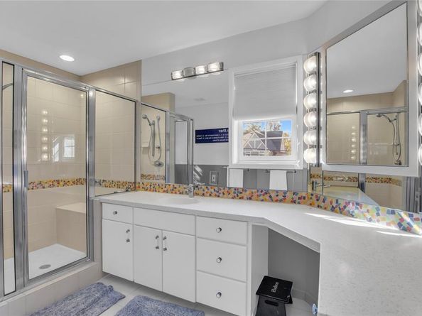 3733  Stanford Avenue , University Park Texas 75225