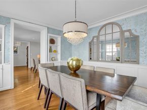3733  Stanford Avenue , University Park Texas 75225