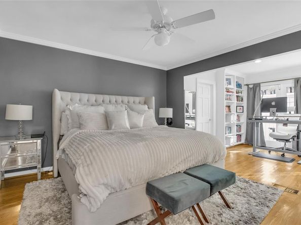 3733  Stanford Avenue , University Park Texas 75225