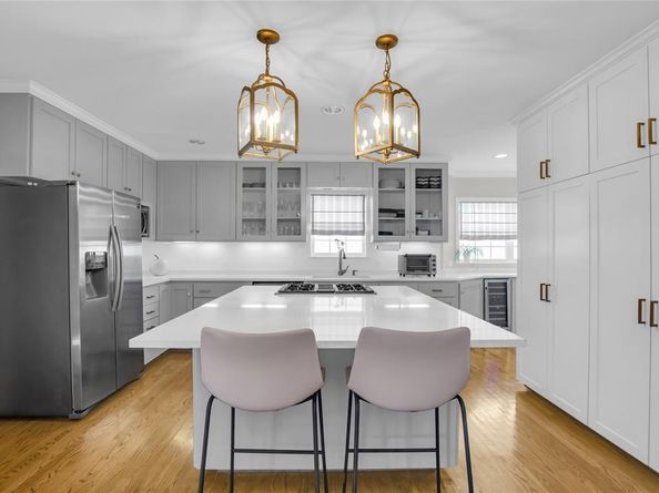 3733  Stanford Avenue , University Park Texas 75225