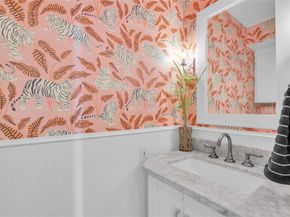 3733  Stanford Avenue , University Park Texas 75225