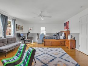 3733  Stanford Avenue , University Park Texas 75225