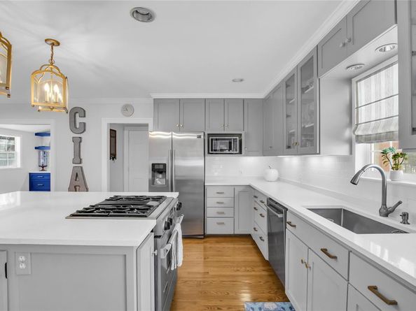 3733  Stanford Avenue , University Park Texas 75225