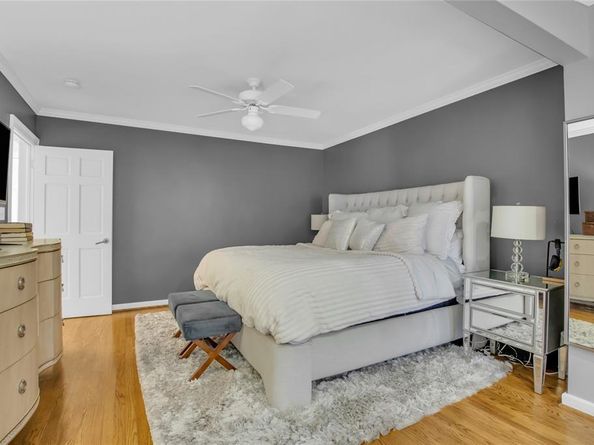 3733  Stanford Avenue , University Park Texas 75225