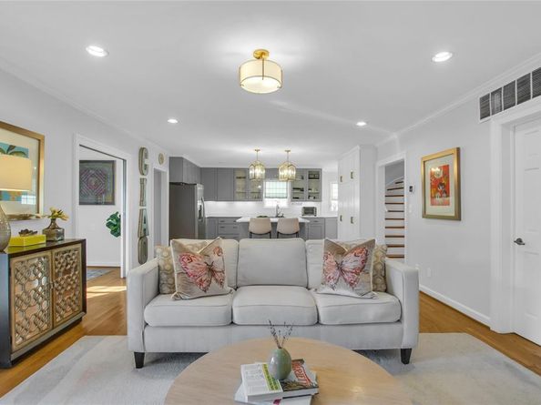 3733  Stanford Avenue , University Park Texas 75225