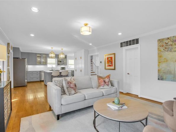 3733  Stanford Avenue , University Park Texas 75225