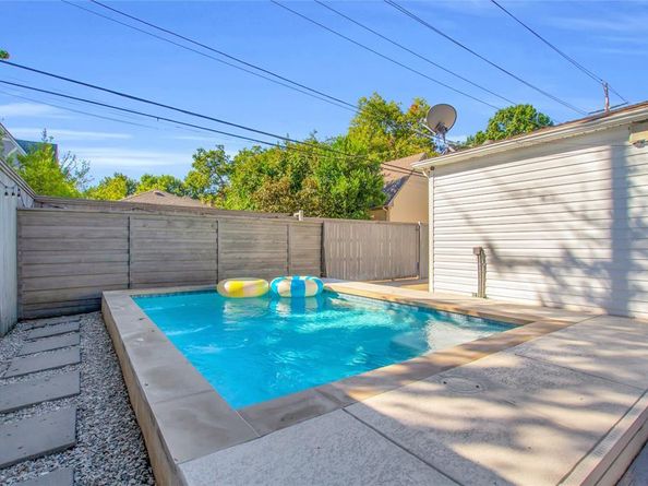 3733  Stanford Avenue , University Park Texas 75225
