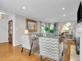 3733  Stanford Avenue , University Park Texas 75225