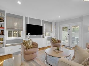 3733  Stanford Avenue , University Park Texas 75225