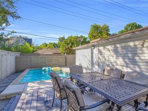 3733  Stanford Avenue , University Park Texas 75225