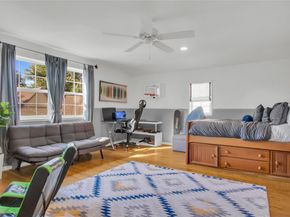 3733  Stanford Avenue , University Park Texas 75225
