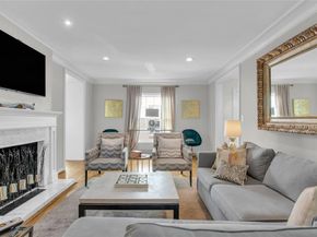 3733  Stanford Avenue , University Park Texas 75225