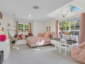 3733  Stanford Avenue , University Park Texas 75225